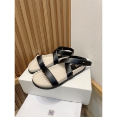 Toteme Sandals